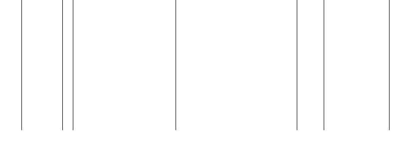 Barogramm